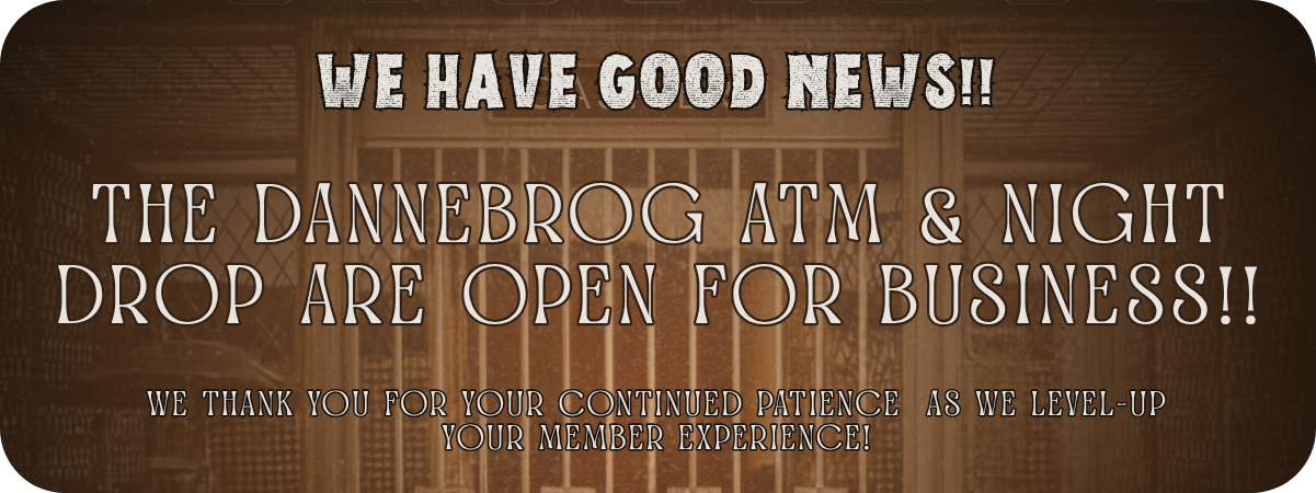 2026 Web Banners (1).png