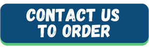 Contact Us to Order.png