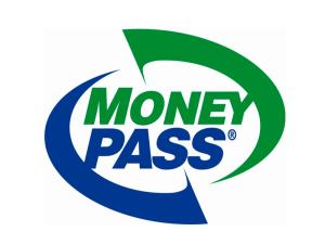 MoneyPass.jpg