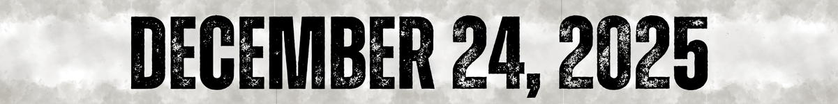 12_24_2025.png