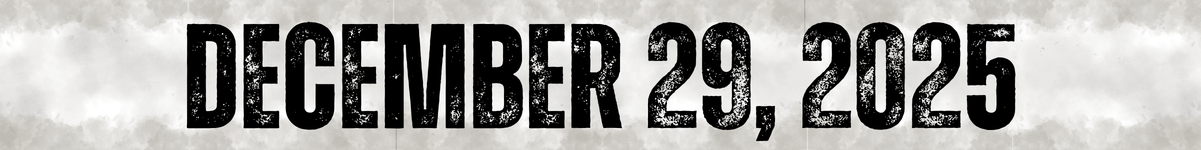 12_29_2025.png