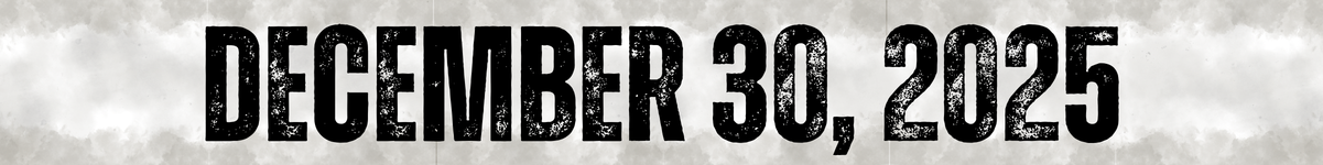12_30_2025.png