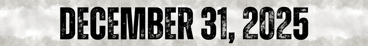 12_31_2025.png