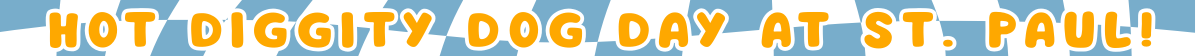 13.png