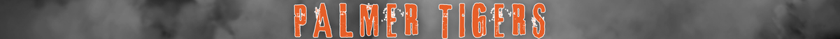18.png