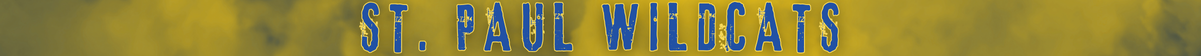 19.png