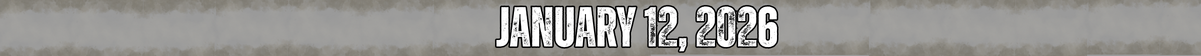 1_12.2026.png