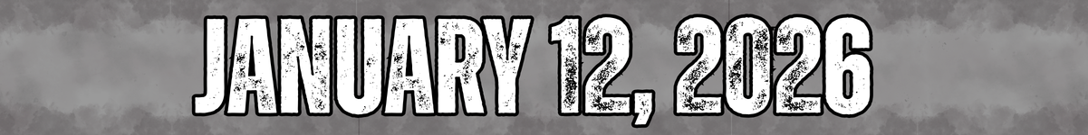 1_12_2026.png
