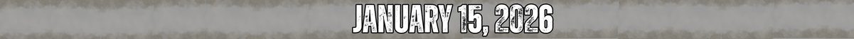 1_15.2026.png