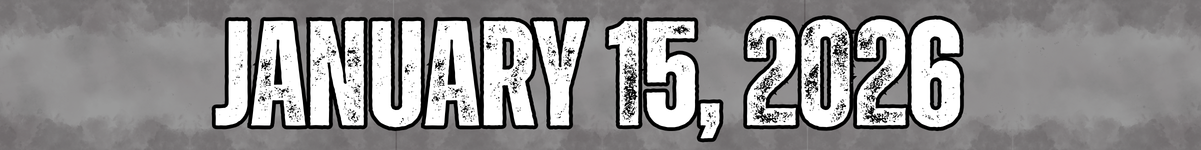 1_15_2026.png