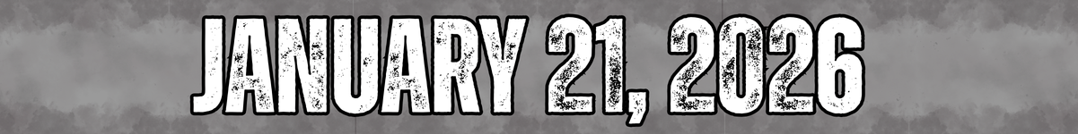 1_21_2026.png