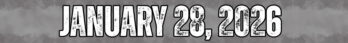 1_28_2026.png