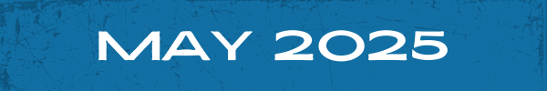20250501 Events Web Page - May 2025.png
