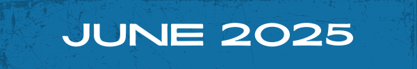 20250601 Events Web Page - June 2025.png