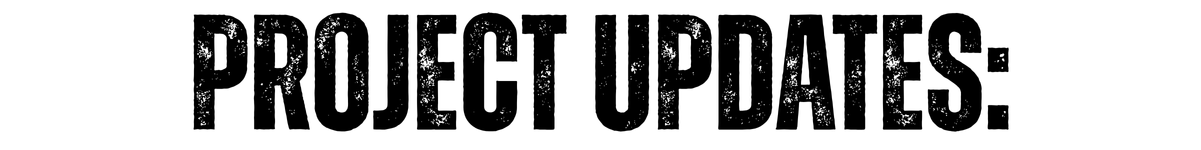 2026 Web Banners (1201 x 250 px).png