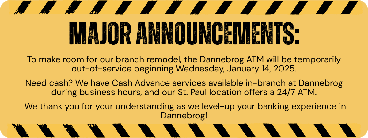 2026 Web Banners (3).png