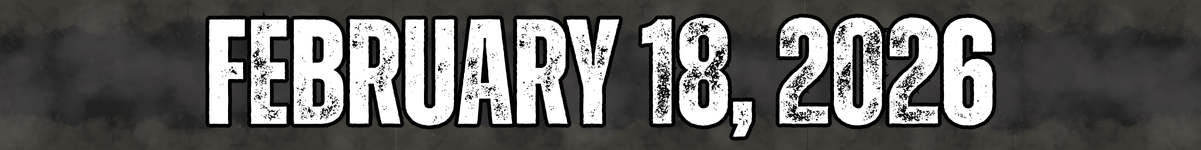 2_18_2026.png