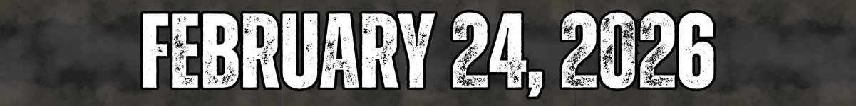 2_24_2026.png