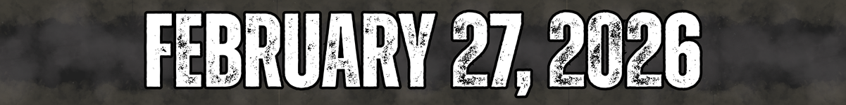 2_27_2026.png