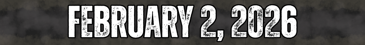2_2_2026.png