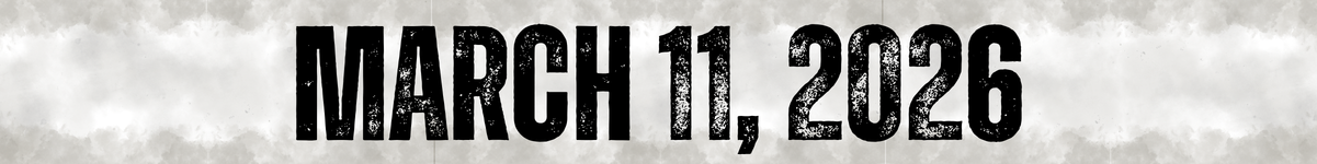 3_11_2026.png