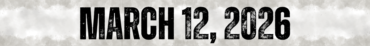 3_12_2026.png