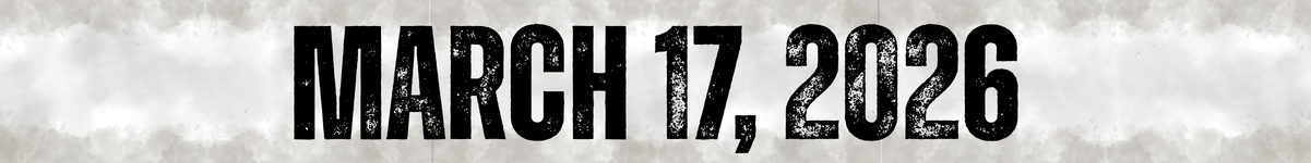 3_17_2026.png