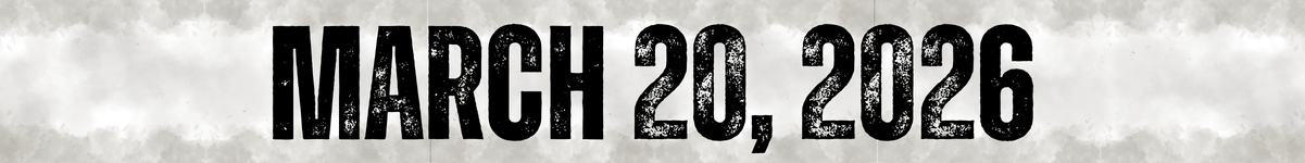 3_20_2026.png