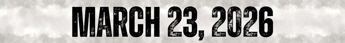 3_23_2026.png