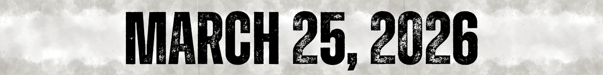 3_25_2026.png