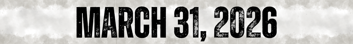 3_31_2026.png