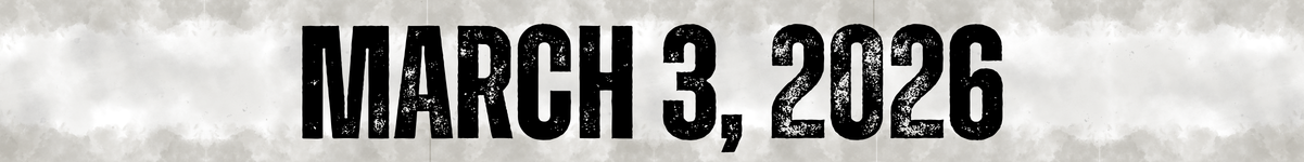 3_3_2026.png