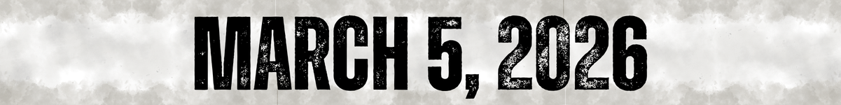 3_5_2026.png