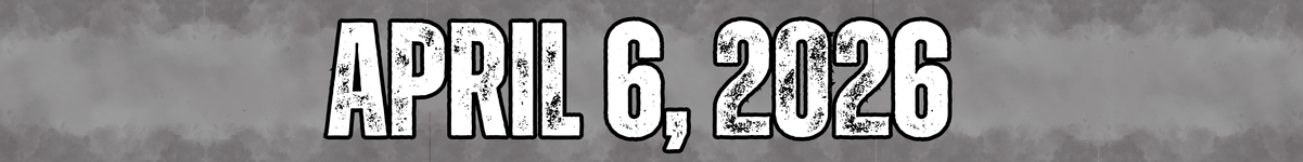 4_6_2026.png