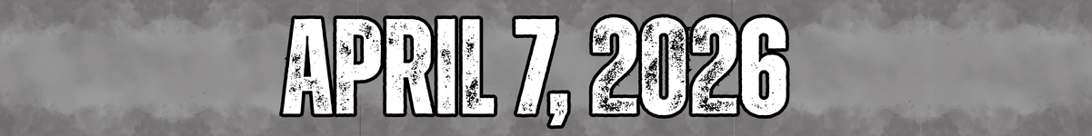 4_7_2026.png