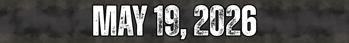 5192026.png