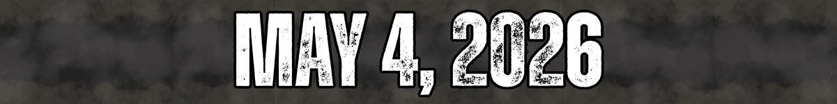 542026.png