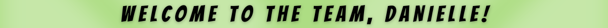 9.png