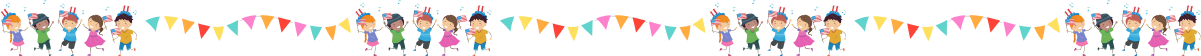 Copy of 2025 Web Banners (1201 x 112 px).png