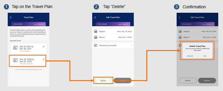 Delete a Travel Plan.png