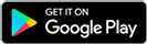 google-play-badge.jpg