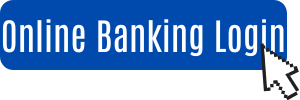 Online Banking Login.png