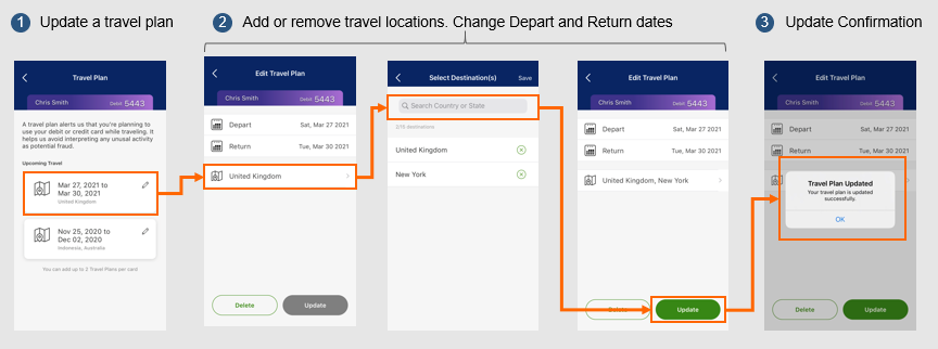 Update a Travel Plan.png