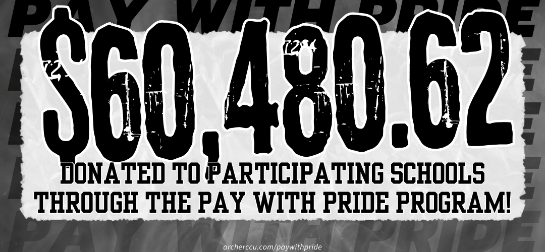 Website - PWP Ticker.png
